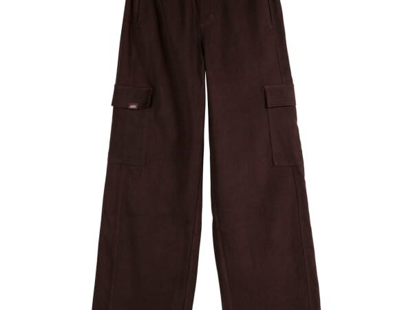 OXBOW S2CARGO-WPT