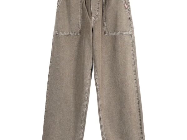 OXBOW S2DENIM-JPT