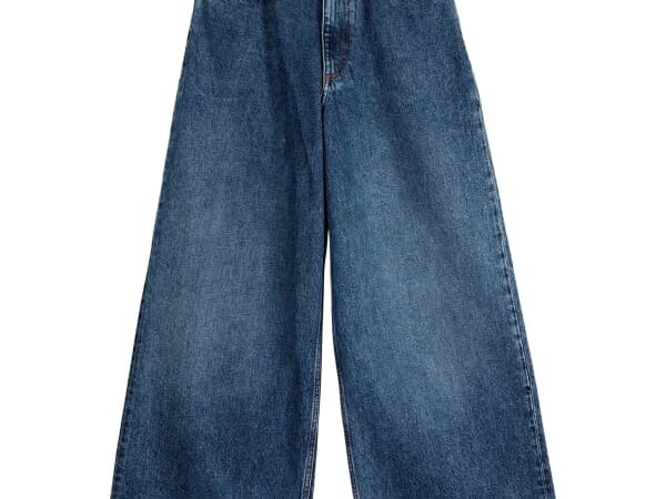 OXBOW S2DENIM-PT