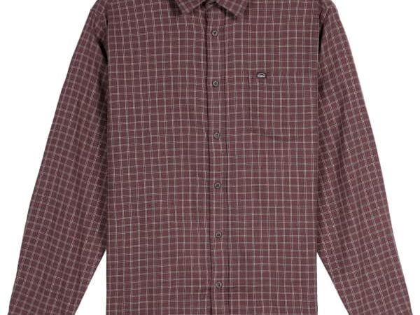 OXBOW S2HIGHLAND-LSS