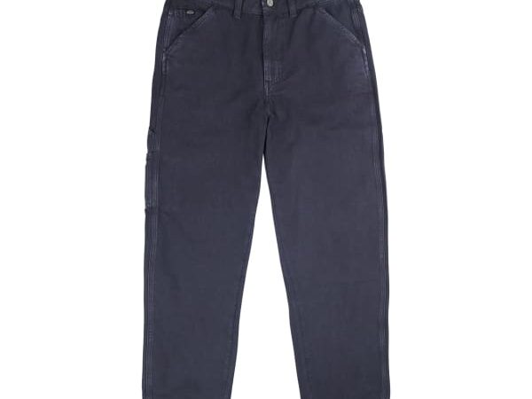 OXBOW SHAPER