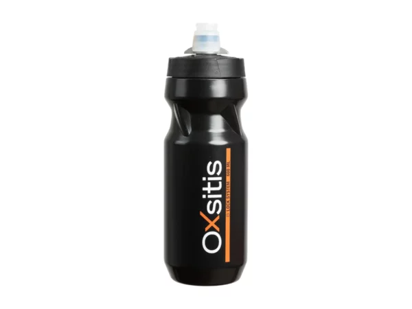 Gourde Oxsitis