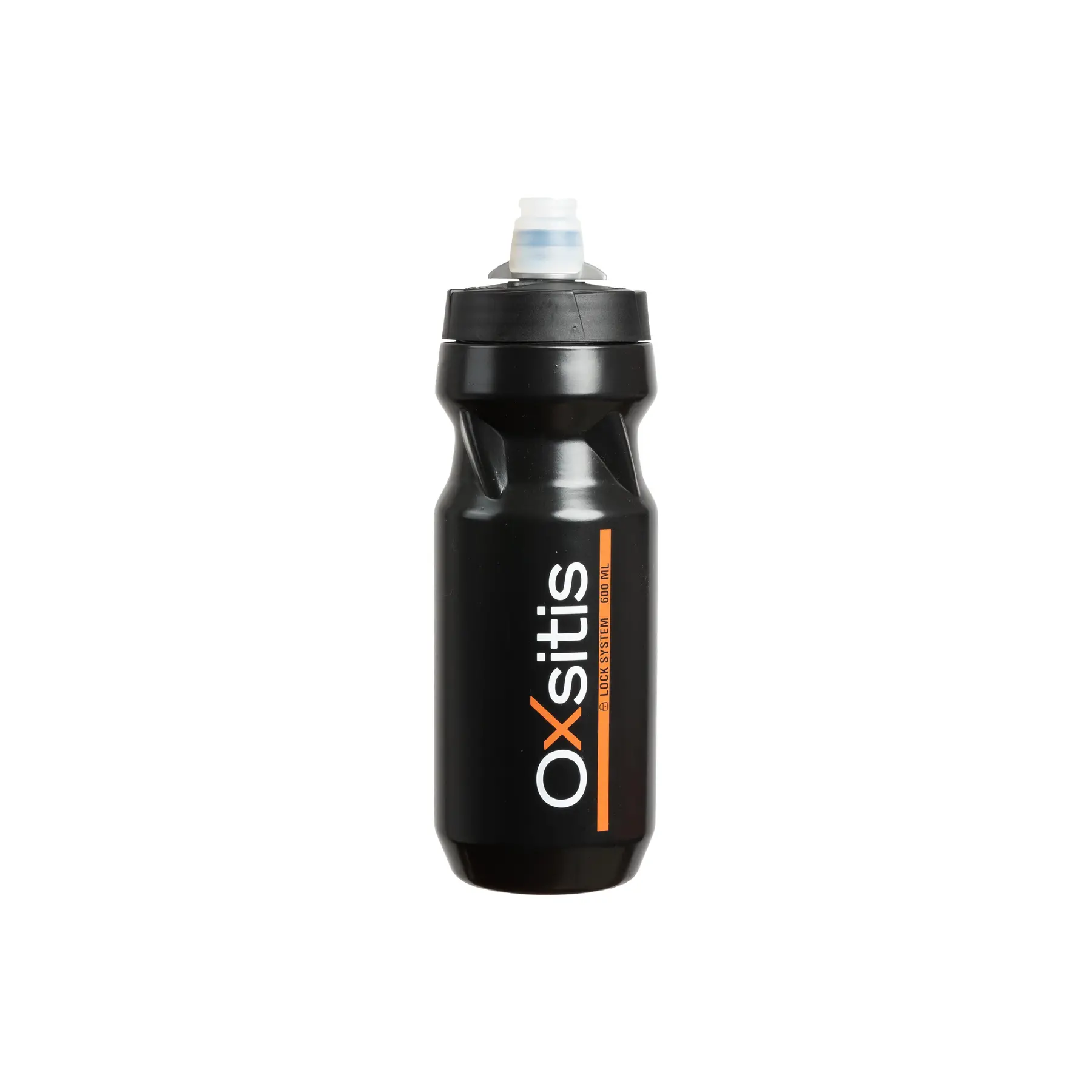 Gourde Oxsitis