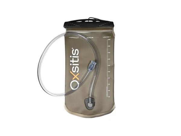 Poche à eau Oxsitis