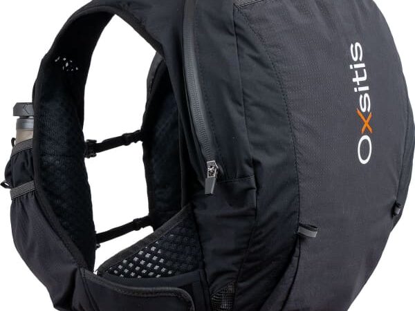 OXSITIS SPECTRE 12 HYDRATION BAG