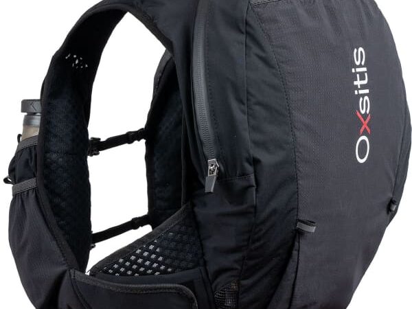 OXSITIS SPECTRE 12 HYDRATION BAG W