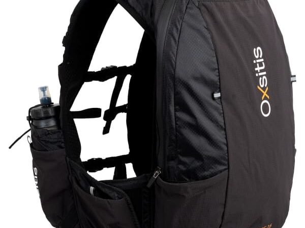 OXSITIS SPECTRE 16 HYDRATION BAG