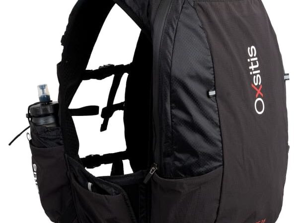 OXSITIS SPECTRE 16 HYDRATION BAG W