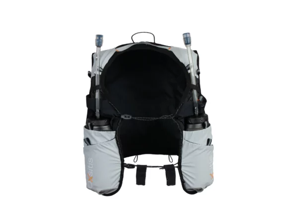 Sac d'hydratation Oxsitis Ghost 8
