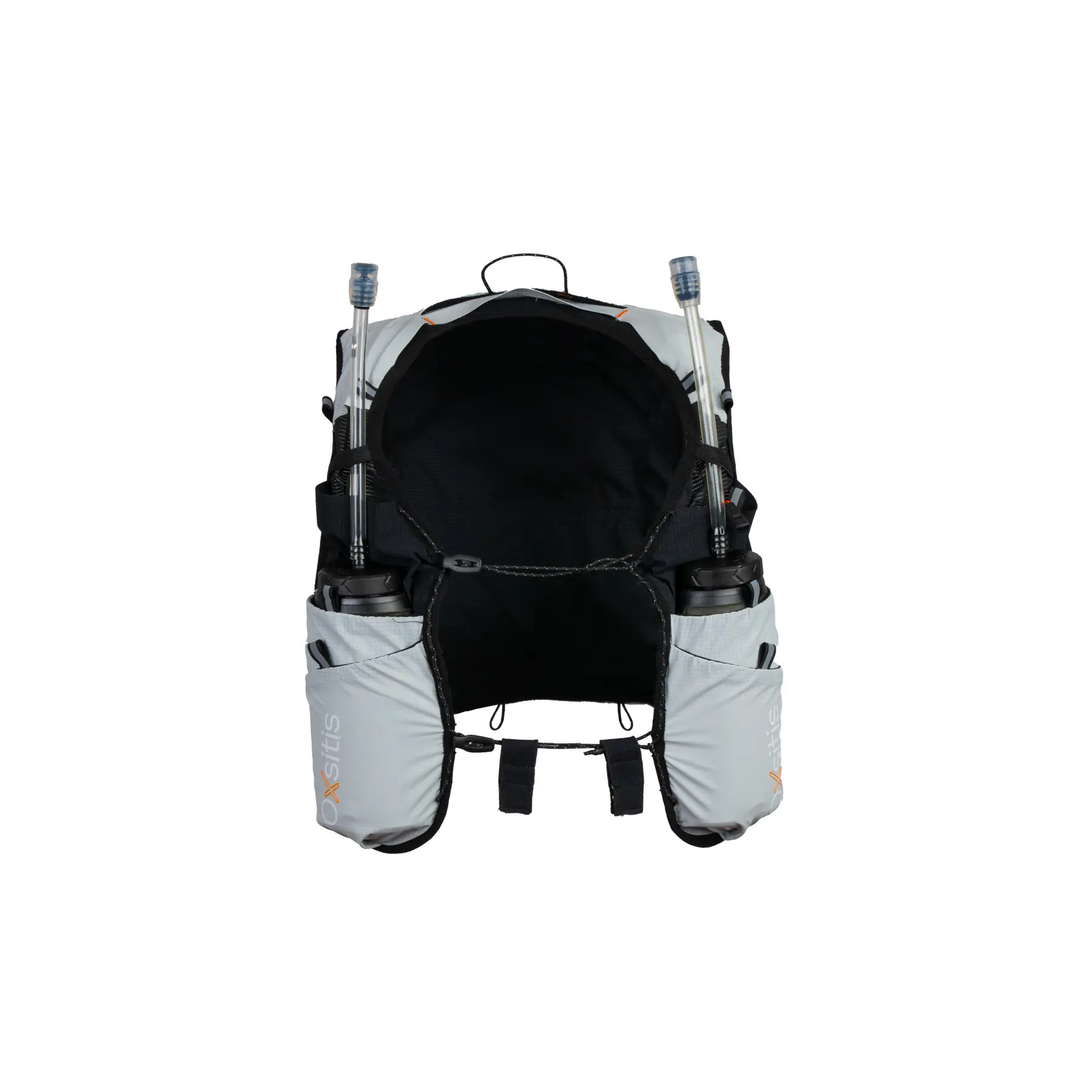 Sac d'hydratation Oxsitis Ghost 8