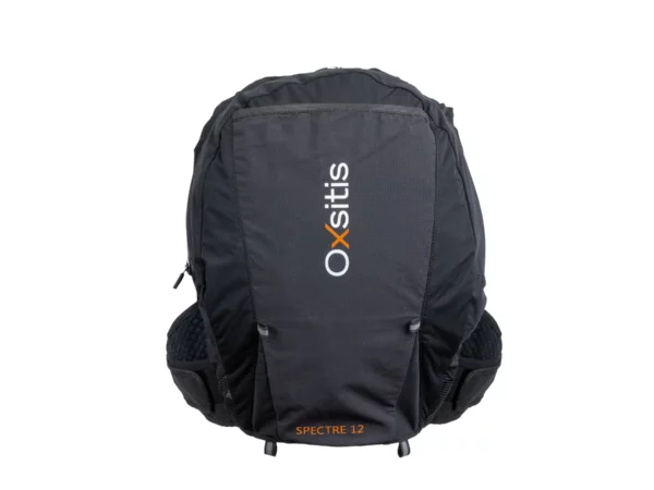Sac d'hydratation Oxsitis Spectre 12