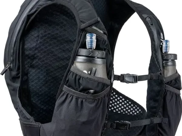 Sac d'hydratation femme Oxsitis Spectre 12 W