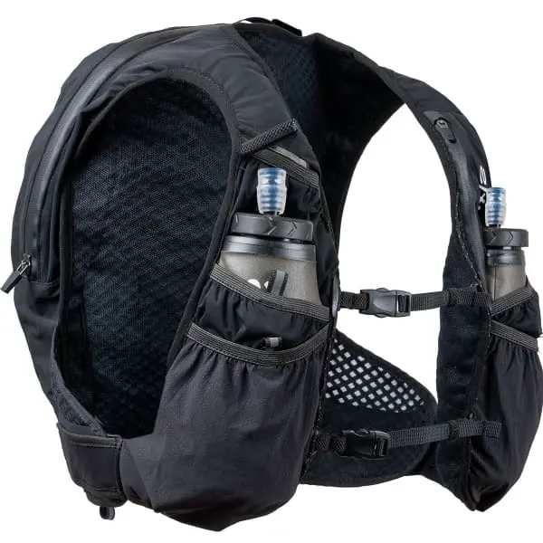 Sac d'hydratation femme Oxsitis Spectre 12 W