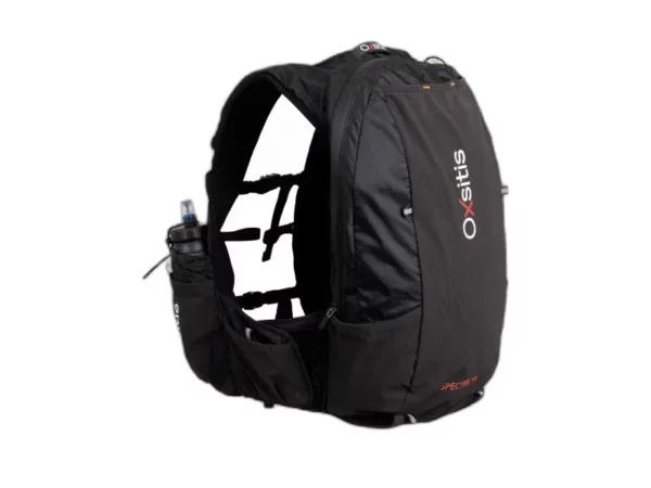 Sac d'hydratation femme Oxsitis Spectre 16 W