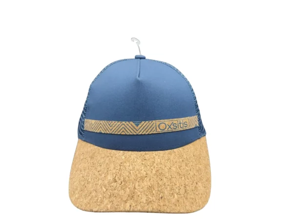 Casquette trucker Oxsitis