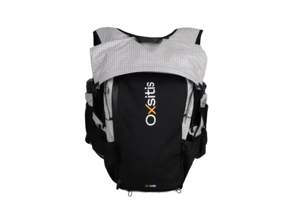 Sac d'hydratation Oxsitis X-Plore 28+5