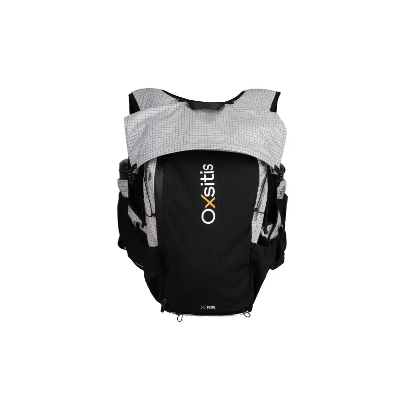 Sac d'hydratation Oxsitis X-Plore 28+5