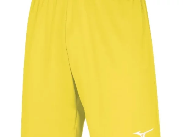 Short Mizuno Shukyu