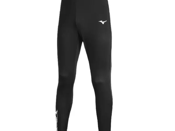 Pantalon de jogging Mizuno Sendai Training