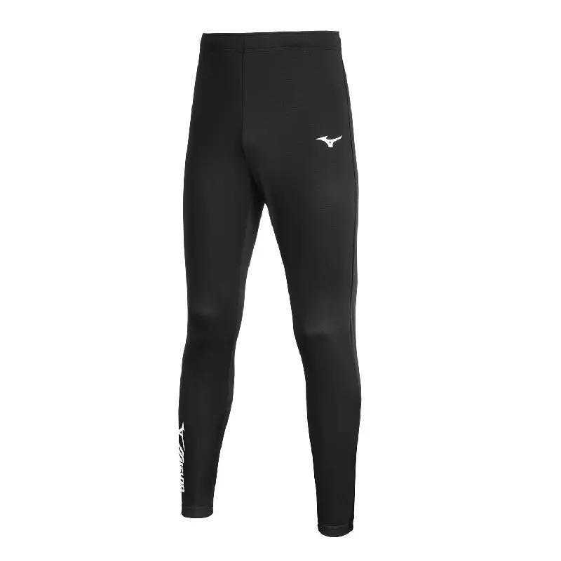 Pantalon de jogging Mizuno Sendai Training