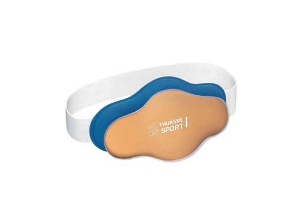 Pack Chaud / Froid