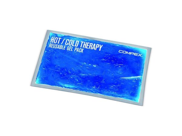 Pack Chaud/froid 29x27 Cm