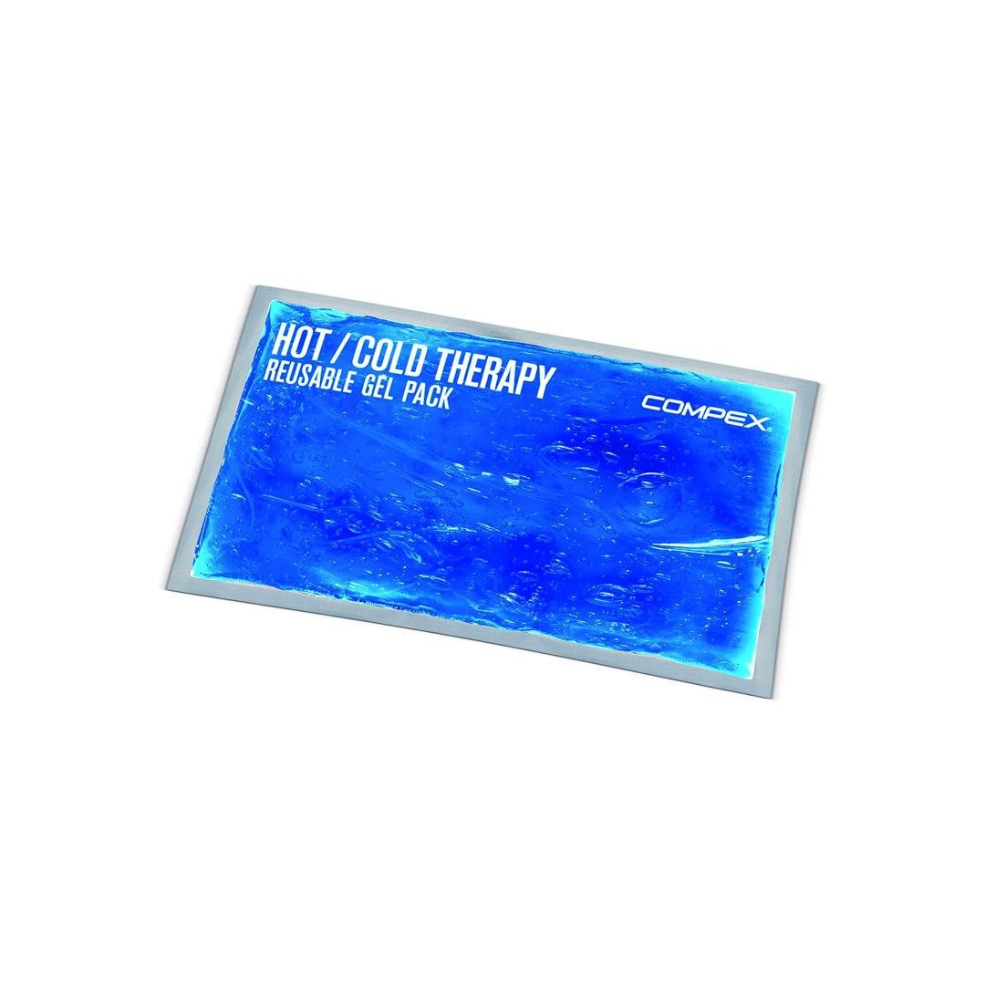 Pack Chaud/froid 29x27 Cm