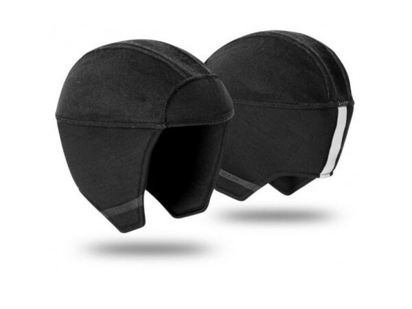 Pack hiver KASK Urban Lifestyle