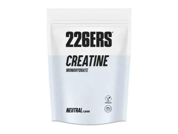 Pack nutrition 226ERS