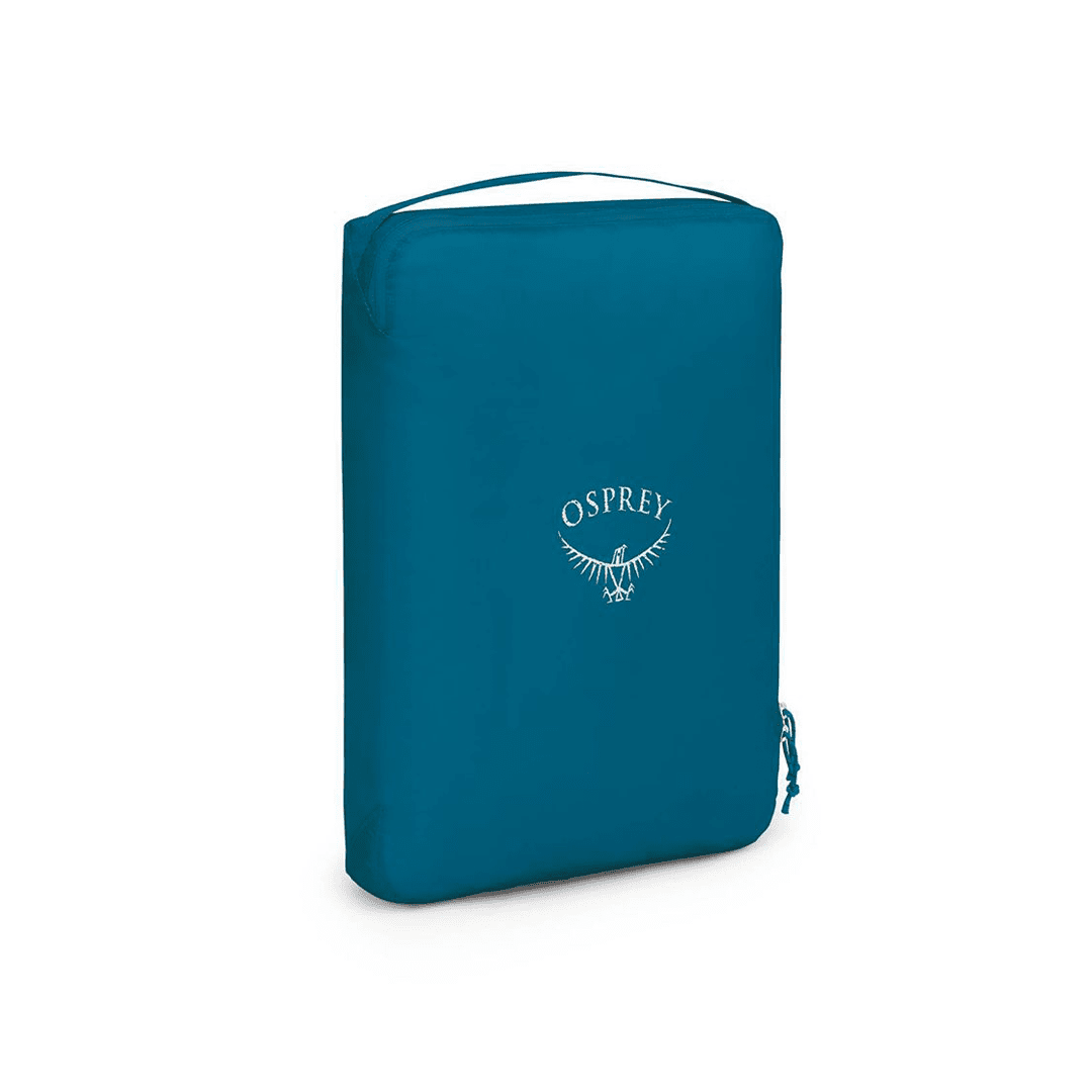 Packing Cube Large