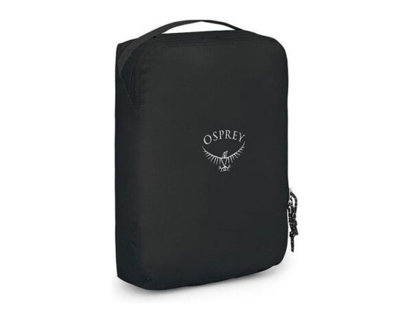 Packing Cube Medium