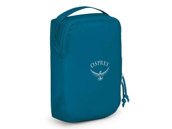 Packing Cube Small