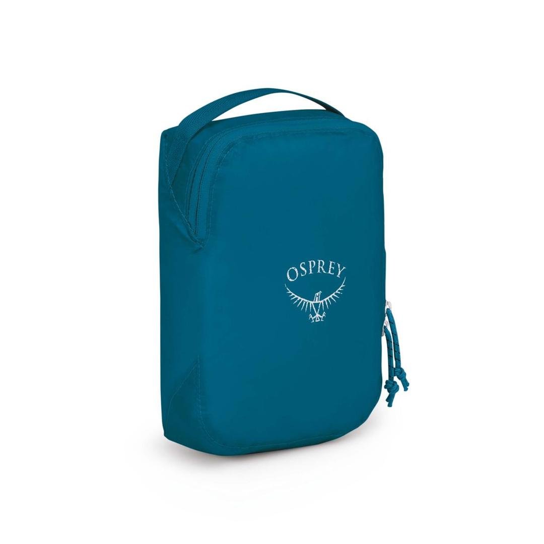 Packing Cube Small
