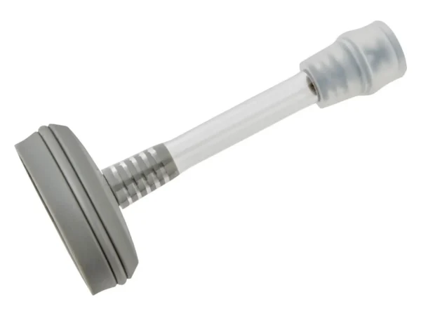 Paille courte Montane SoftFlask