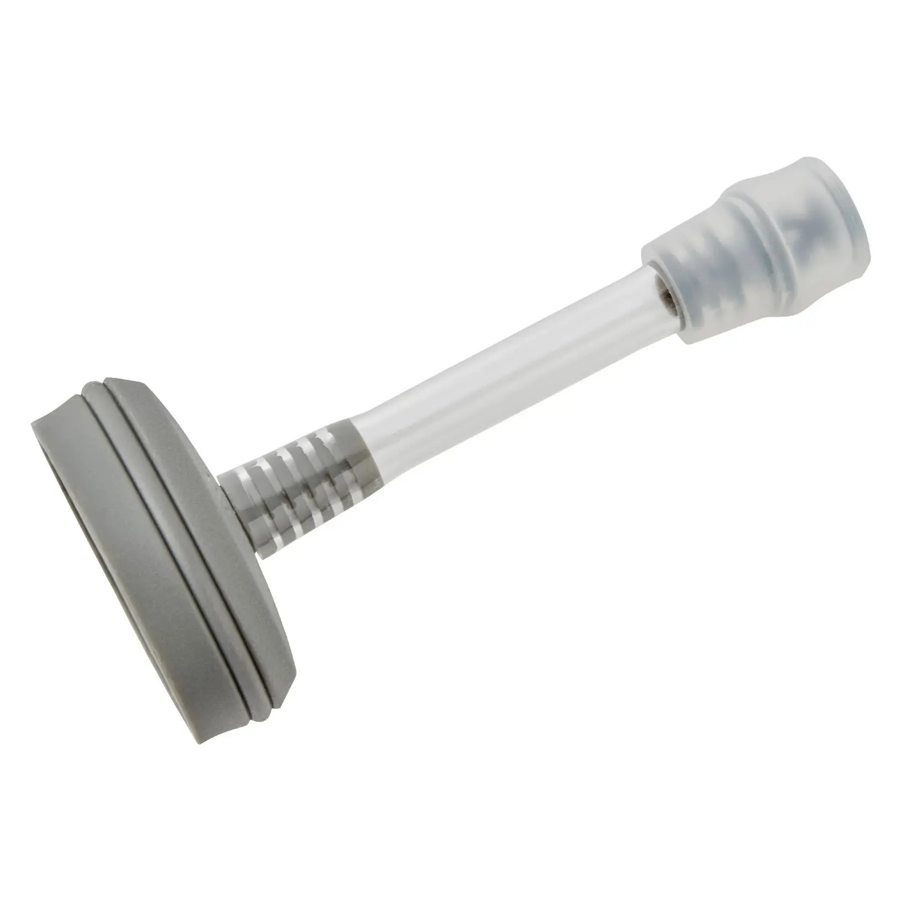 Paille courte Montane SoftFlask