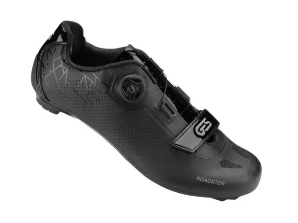 Paire de chaussures Ges Roadster2