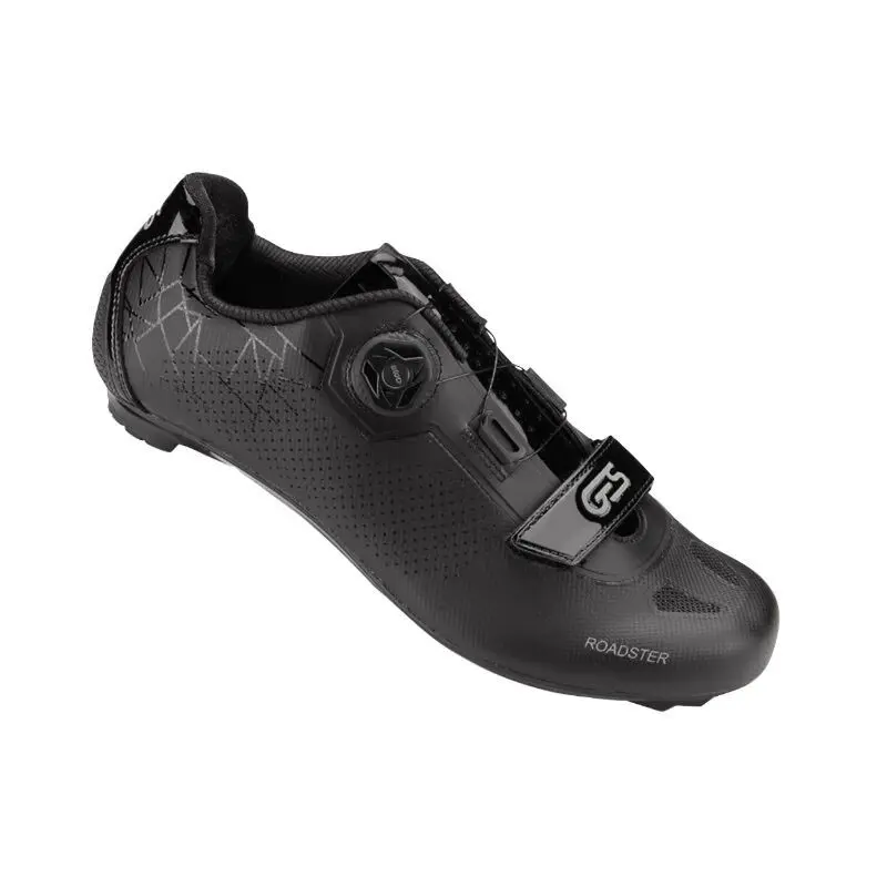 Paire de chaussures Ges Roadster2