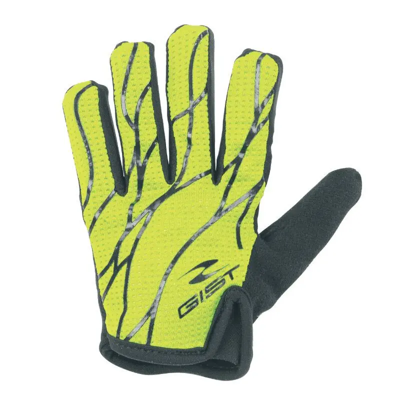 Paire de gants long enfant Gist 8157