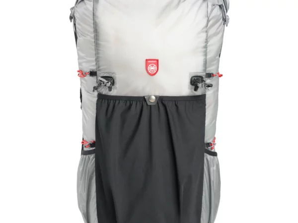 Sac de randonnée Pajak XC3 45 L