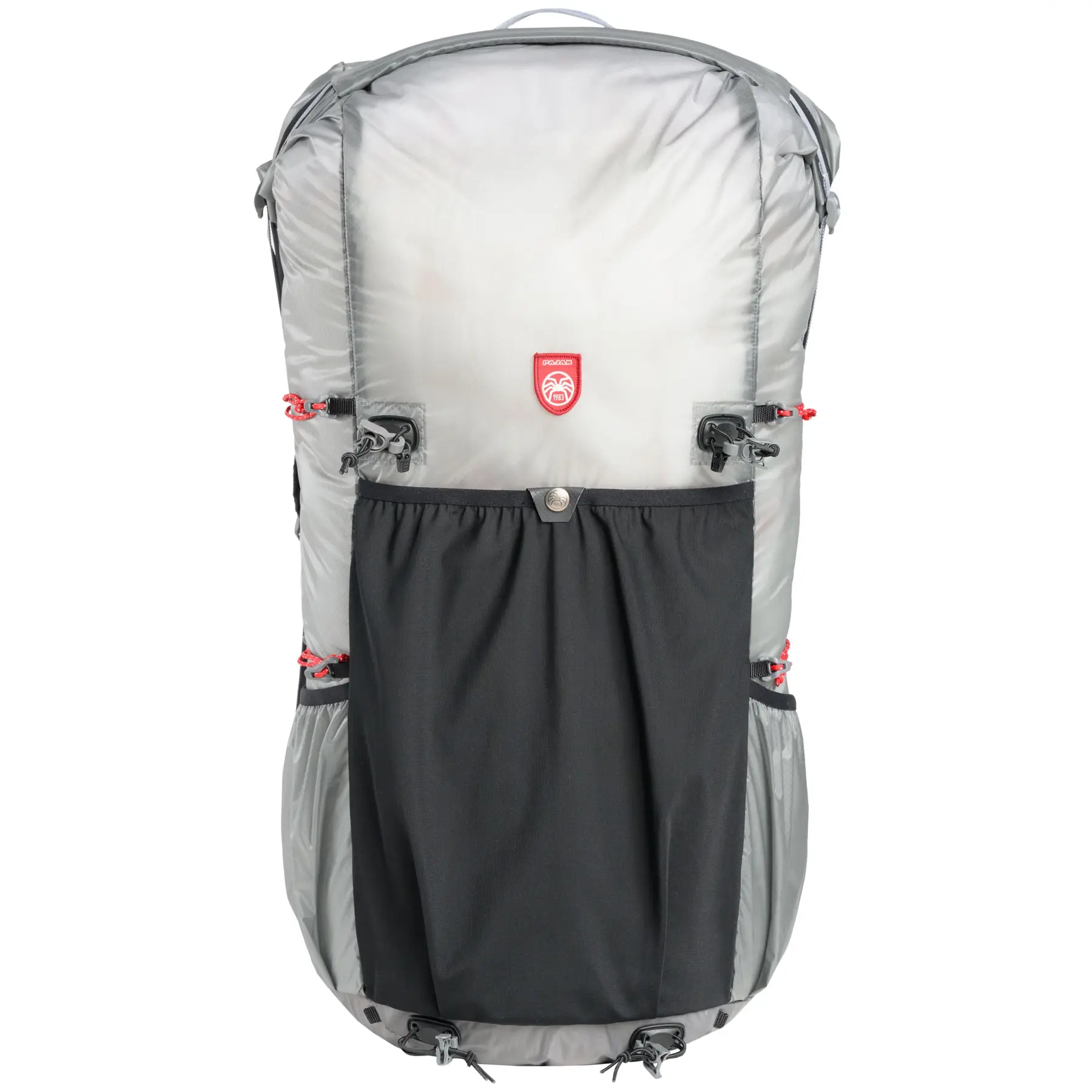 Sac de randonnée Pajak XC3 45 L