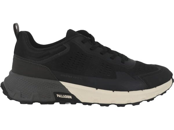 PALLADIUM OFFRUNNER VENT