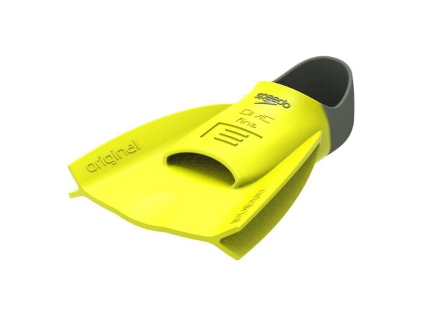 Palmes Dmc Original