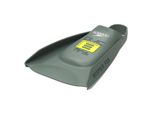 Palmes Dmc Super