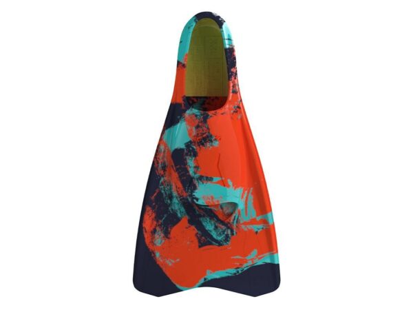 Palmes Medium Blade