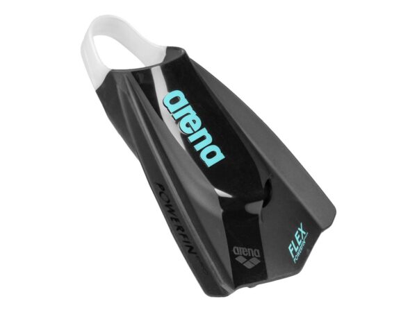 Palmes Powerfin Pro Ii Flex