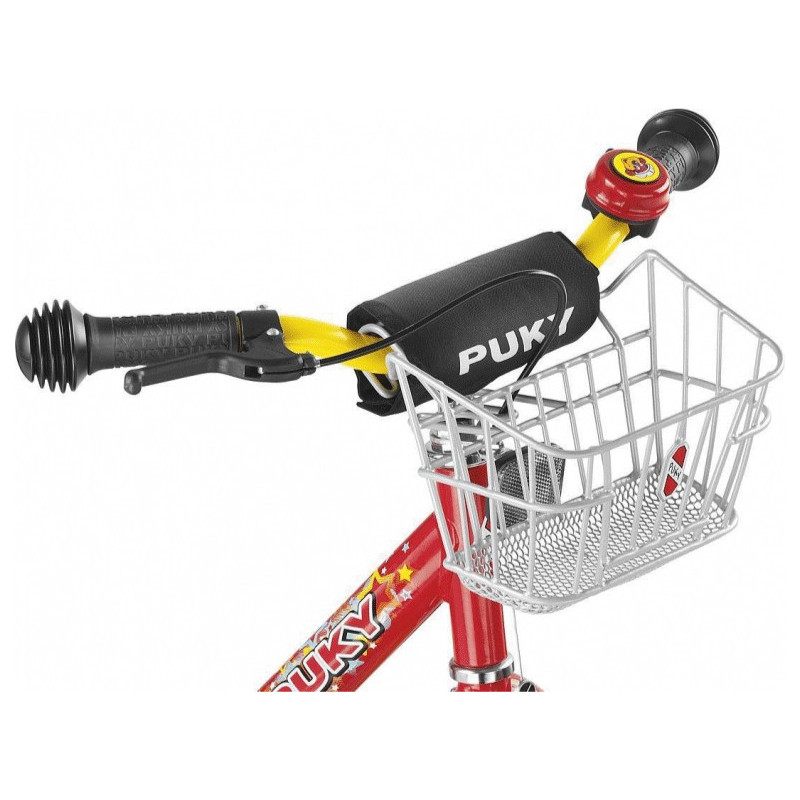 Panier avant vélo enfant Puky LK Z