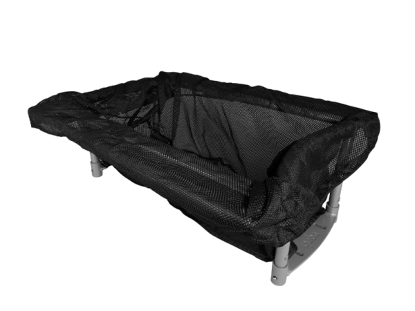Panier de transport Yuba Monkey Bars Tote