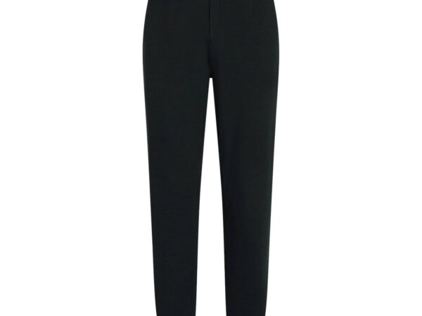 Pantalon 200 Shifter - Homme