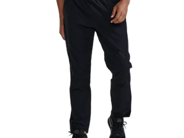Pantalon 2XU Molton