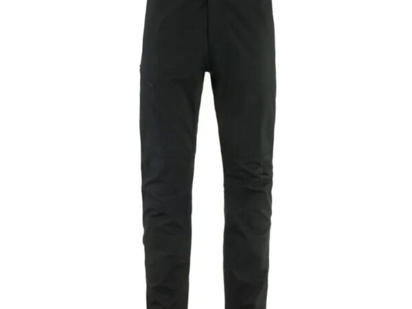 Pantalon Abisko - Homme